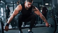 Roma diventa capitale del fitness: arriva Hyrox, la gara che ha conquistato il mondo