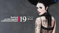 La Nueva Ola, torna su MYmovies ONE lo spazio dedicato al cinema iberoamericano