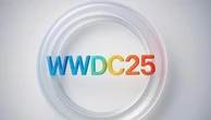 wwdc-2025-come-seguirlo-diretta-quali-sono-novita-attese
