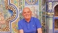 Stefano Addeo, è morto il professore autore del post shock contro la figlia di Giorgia Meloni