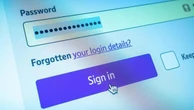 Cos’è lo spear phishing e come proteggersi dalle truffe dell’IA
