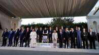 G7 in Puglia 2024, tutte le notizie. Oggi si conclude il summit tra bilaterali e conferenza della presidenza italiana