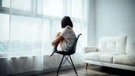 Cause della depressione. Fumo, sovrappeso, infezioni: quando a scatenarla è l'infiammazione.