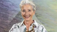 Emma Thompson: “Donald Trump mi chiese di uscire, avrei potuto cambiare la storia americana!”