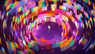 Nel mondo una persona su due l’intelligenza artificiale