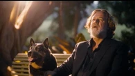 Russell Crowe nel remake di “Highlander”. E torna a Roma per cantare con Zucchero
