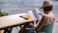Se il libro diventa un piacere in via di estinzione. Negli Usa crollo del 40% dei lettori