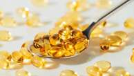 I poteri degli Omega-3, un grammo al giorno rallenta l’invecchiamento