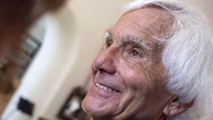 Eugenio Barba: “Il teatro è politica con altri mezzi. L’Odin è la mia isola galleggiante”