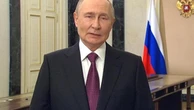 Russia, Putin: "Stiamo combattendo una giusta battaglia e stiamo vincendo"