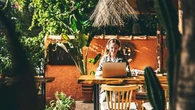 Tra solitudine e ricerca di nuovi modelli: i nomadi digitali non sono più così nomadi