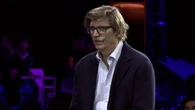 ITW 25 - Niklas Zennström (Atomico): "Non dobbiamo ricreare la Silicon Valley in Europa"
