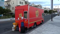 Diamante, panino killer al botulino: sequestrato il food truck dopo la morte di un uomo