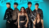 Amici, i magnifici sei all’ultima sfida per il posto in finale