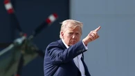 De Novellis (Ref): “Gli americani soffriranno per i dazi più delle nostre imprese”
