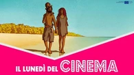Il Lunedì del Cinema: online il 21 luglio il film 'La tartaruga rossa', un’opera senza tempo, poetica e contemplativa
