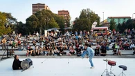 Milano urban dance, dall’hip hop al folk: la piazza come scena della danza per tutti