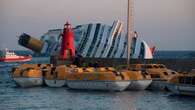 Naufragio Concordia, Schettino chiede la semilibertà. I familiari delle vittime: “Siamo indignati”