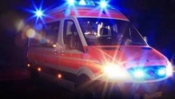Corse clandestine in scooter, nel Cesenate due adolescenti in gravissime condizioni