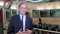 Immunoterapia, Mantovani: "Per salvare più vite, bisogna capire l'evasione immunitaria"