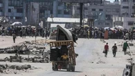 Israele - Gaza, le news sulla guerra. Hamas: pronti a rilascio ostaggi ma negoziare altri punti. Trump: giorno speciale, forse senza precedenti