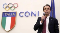 Elezioni Coni, le condizioni di Malagò a Buonfiglio e la carta Mornati