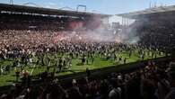 Bundesliga, il St. Pauli sospende l'inno scritto da un nazista: 