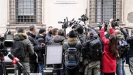 Reporter senza frontiere: “La stampa in Italia sempre meno libera, minacciata da mafie e politica”