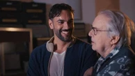 Mauro Pagani: “Intelligenza e bellezza sono vive, ai giovani dico: alzate la voce”
