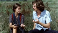Antonioni, De Sica, Wertmüller e l’‘Ecce bombo’ di Moretti tra i classici restaurati di Venezia 81