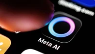 Muse Spark è la nuova IA di Meta su cui Zuckerberg ha scommesso miliardi