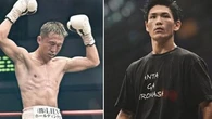 Boxe, tragedia in Giappone: morti due pugili nel corso dello stesso evento