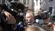 Il legale della famiglia Poggi: “Sorpresi dai contatti frequenti tra pm e la difesa Stasi”