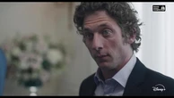 "The bear 4", nuove sfide per Carmy e la sua cucina - trailer