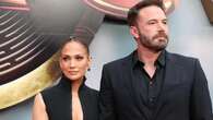 Jennifer Lopez e Ben Affleck sono tornati single: il divorzio ora è ufficiale