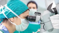 Doppio intervento contro tumore all’endometrio e obesità: si può senza aumentare i rischi?