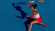 Us Open, oggi in campo quattro italiani. Nella notte l’esordio di Paolini