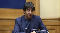 Donzelli: “Senza accordo tra Lega e Forza Italia, non votiamo terzo mandato”