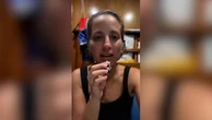 "State guardando il video? Sono stato catturato da Israele": l'appello dei militanti della Flotilla
