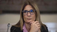 Simona Malpezzi (Pd): “Interrogazione al Ministro Schillaci sui ragazzi di Crans”