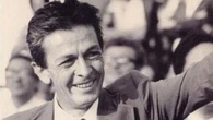 Mattarella ricorda Berlinguer a 40 anni dalla morte: “Le sue scelte coraggiose rafforzarono il Paese”