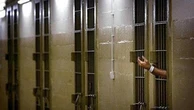 Carceri, La Russa: “Contro l’emergenza serve un convinto cambio di passo”
