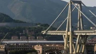 Inchiesta Morandi, la lettera anonima che parla di crollo quattro anni prima della tragedia