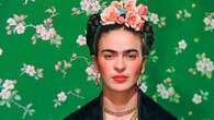 Frida Kahlo, icona immortale. La biografia firmata da Hayden Herrera