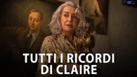 Tutti i ricordi di Claire: ogni oggetto ha una storia, e nessuna è davvero finita. Ora in streaming su MYmovies