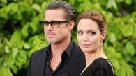 Angelina Jolie- Brad Pitt, l’attrice chiede di mettere fine alle battaglie legali: “Permettiamo alla nostra famiglia di guarire”