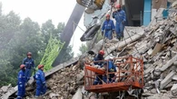 La notte più buia di Kiev: almeno 17 morti e più di 100 feriti in un violento attacco russo