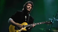 Steve Hackett, al via il tour in Italia dell'ex chitarrista dei Genesis