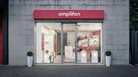 Amplifon, nuova proposta commerciale per informare meglio i consumatori su servizi e dispositivi