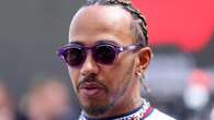 Vigna (ad Ferrari): “Hamilton da noi la prossima settimana. C’è grande aspettativa”